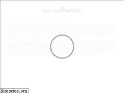Sites similar to rais.education