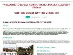 Sites similar to raisa-gh.yolasite.com