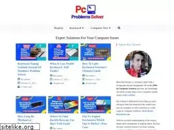 Sites similar to raisaleem.com