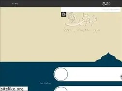 Sites similar to raisali.ir