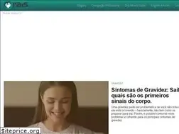 Sites similar to raisdata.com