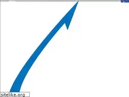 Sites similar to raise-capital.co.jp
