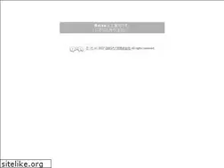 Sites similar to raise-consultant.com