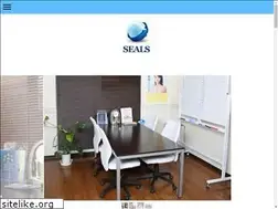 Sites similar to raise-jsc.com