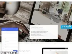 Sites similar to raise.cn