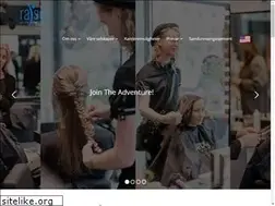 Sites similar to raise.no