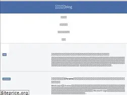 Sites similar to raiseafam.com