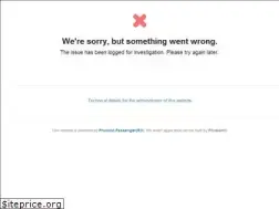 Sites similar to raiseberry.pl