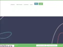 Sites similar to raisebyevertrue.com