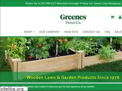 Sites similar to raisedbedgardenkit.com