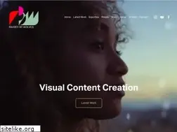 Sites similar to raisedbywolves.tv