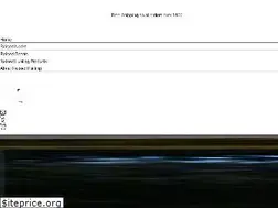 Sites similar to raisedhunting.com