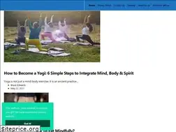 Sites similar to raisemd.org