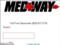 Sites similar to raisemytoilet.com