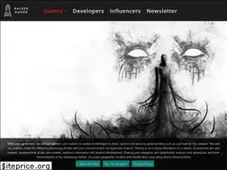 Sites similar to raisergames.com