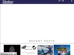 Sites similar to raisesurf.com