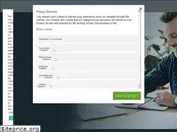 Sites similar to raisethebar.co.uk