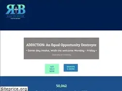 Sites similar to raisethebottomidaho.com