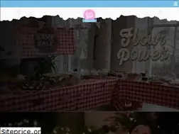 Sites similar to raisetheroofproductions.com
