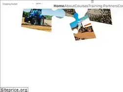 Sites similar to raisetraining.com.au