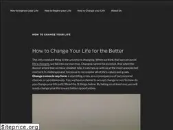 Sites similar to raisetwice.com