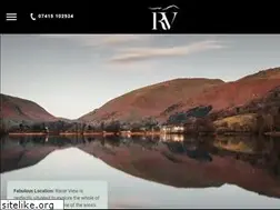 Sites similar to raiseview.uk