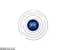 Sites similar to raisex.io