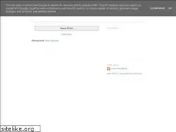 Sites similar to raiseyourhorns.blogspot.com