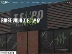 Sites similar to raiseyourtempo.com
