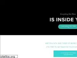 Sites similar to raiseyourvibetoday.com