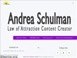 Sites similar to raiseyourvibrationtoday.com
