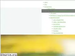 Sites similar to raising-ducks.com