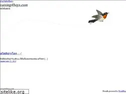 Sites similar to raising4boys.com