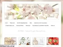 Sites similar to raising6kids.wordpress.com