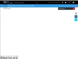 Sites similar to raisingcredit.net