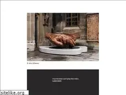 Sites similar to raisinghands.net