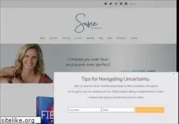 Sites similar to raisinghappiness.com