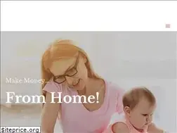 Sites similar to raisingkidsmakingmoney.com