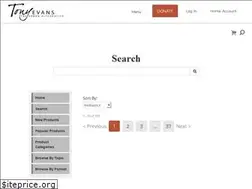 Sites similar to raisingkingdomkids.org