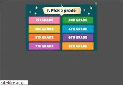 Sites similar to raisingourkids.com