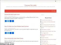 Sites similar to raisingservantsofchrist.com