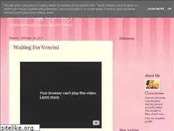 Sites similar to raisingsunny.blogspot.com