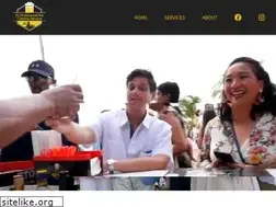 Sites similar to raisingthebartt.com