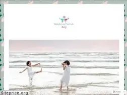 Sites similar to raisingtwinsblog.com