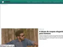 Sites similar to raislife.com