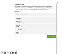 Sites similar to raison-detre.info