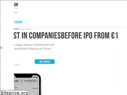 Sites similar to raison.ai