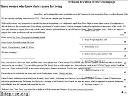Sites similar to raison3.com