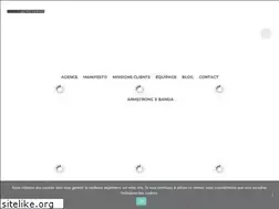 Sites similar to raisonpureparis.com