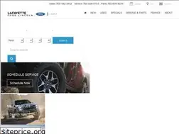 Sites similar to raisorford.com